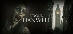 Logo: Beyond Hanwell