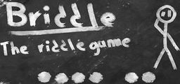 Logo: Briddle