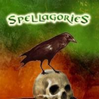 Logo: Spellagories