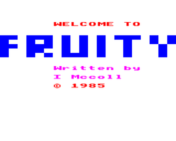Logo: Arcade 4 Pack