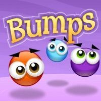 Logo: Bumps