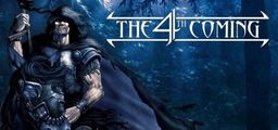 Logo: The 4th Coming