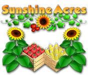 Logo: Sunshine Acres