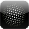 Logo: Newtonica