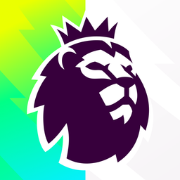 Logo: Premier League