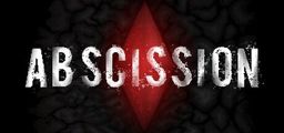 Logo: Abscission