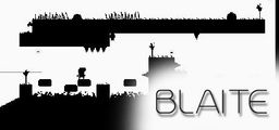 Logo: Blaite