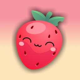 Logo: Kudamono Drop