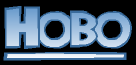 Logo: Hobo