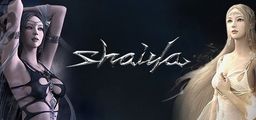 Logo: Shaiya