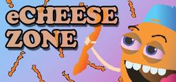 Logo: eCheese Zone