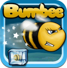 Logo: Bumbee