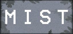 Logo: Mist