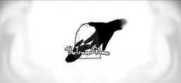 Logo: TheTravelGame