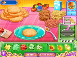 Logo: Winx Club: Perepolokh v virtualnosti