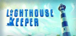 Logo: Lighthouse Keeper