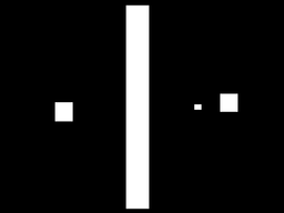 Logo: Table Tennis