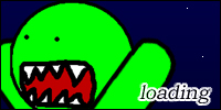 Logo: Crush!