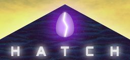 Logo: Hatch