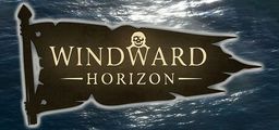 Logo: Windward Horizon