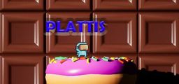 Logo: Plattis