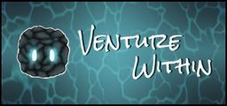 Logo: Venture Within