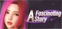 Logo: A Fascinating Story