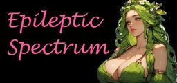 Logo: Epileptic Spectrum
