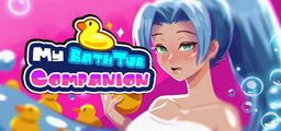 Logo: My Bath Tub Companion