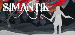 Logo: Simantik
