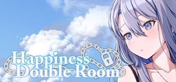 Logo: Happiness Double Room