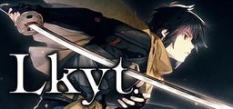 Logo: Lkyt.