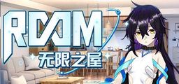 Logo: Room