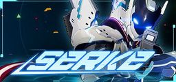 Logo: Serke