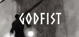 Logo: Godfist