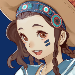Logo: Victory Belles