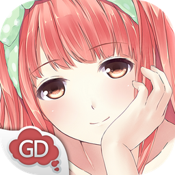 Logo: Hello Nikki: Let's Beauty Up