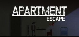 Logo: Apartment Escape