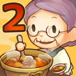 Logo: Hungry Hearts Diner 2