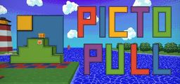 Logo: PictoPull