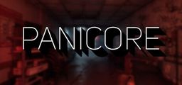 Logo: Panicore