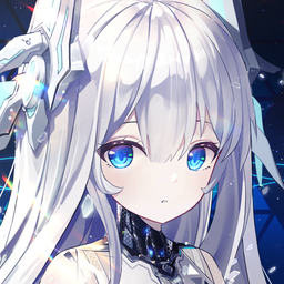 Logo: E.T.E Chronicle