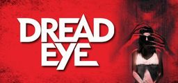 Logo: DreadEye VR