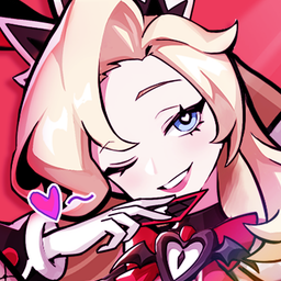 Logo: Monster Never Cry