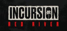 Logo: Incursion: Red River