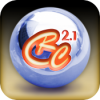 Logo: Zen Pinball: Rollercoaster