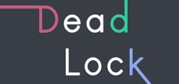 Logo: DeadLock