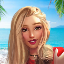 Logo: Avakin Life