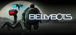 Logo: BellyBots