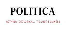 Logo: Politica